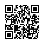 VE-203-CX-F4 QRCode