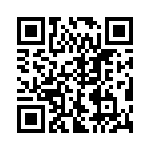 VE-203-CY-F3 QRCode