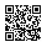 VE-203-EY-B1 QRCode