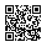 VE-203-EY-F1 QRCode