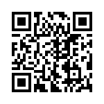 VE-203-IX-F3 QRCode