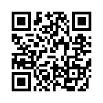 VE-203-IY-F2 QRCode