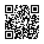 VE-203-MX-F4 QRCode