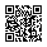 VE-203-MY-F4 QRCode