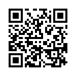 VE-203-MY-S QRCode