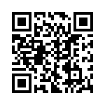 VE-204-CX QRCode