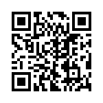 VE-204-CY-F2 QRCode