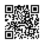 VE-204-CY-S QRCode