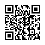 VE-204-EX-F2 QRCode