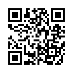 VE-204-EY-F3 QRCode