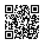 VE-204-EY-F4 QRCode