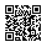 VE-204-IX-F1 QRCode