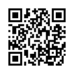 VE-204-IX-F2 QRCode