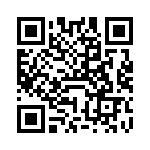 VE-204-IX-F3 QRCode