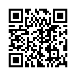 VE-204-IY-F1 QRCode