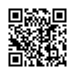 VE-204-IY-S QRCode