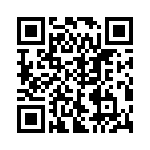 VE-204-MX-S QRCode