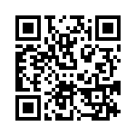 VE-20B-CX-F2 QRCode