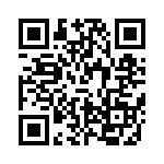 VE-20B-CX-F3 QRCode