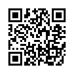 VE-20B-CY-F2 QRCode