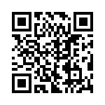 VE-20B-EY-B1 QRCode