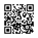 VE-20B-EY-S QRCode