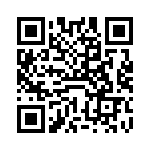 VE-20B-IX-F3 QRCode