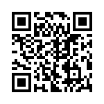 VE-20B-IX-S QRCode