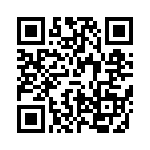 VE-20B-IY-B1 QRCode