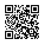 VE-20B-IY-F3 QRCode