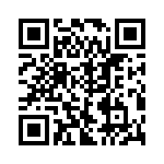 VE-20B-MX-S QRCode