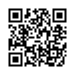 VE-20B-MY-F2 QRCode