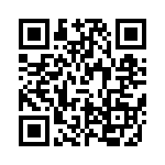 VE-20D-CX-F3 QRCode