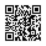 VE-20D-CY-F3 QRCode