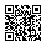 VE-20D-IX-F4 QRCode