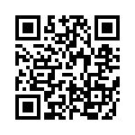 VE-20D-IY-F1 QRCode