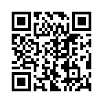 VE-20D-MX-B1 QRCode