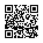 VE-20D-MY-F1 QRCode