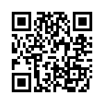 VE-20D-MY QRCode