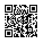 VE-20F-CX-F3 QRCode