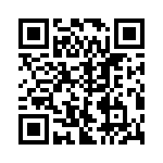 VE-20F-CX-S QRCode