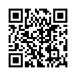 VE-20F-CY-F3 QRCode