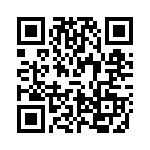 VE-20F-CY QRCode