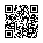 VE-20F-EX-F2 QRCode