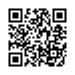 VE-20F-EY-F4 QRCode