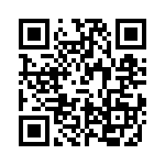 VE-20F-EY-S QRCode