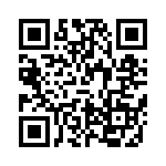 VE-20F-IX-B1 QRCode