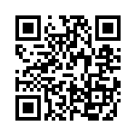 VE-20F-IX-S QRCode