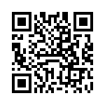 VE-20F-IY-F1 QRCode