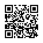 VE-20F-IY-S QRCode